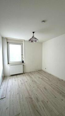 Foto - 2 Zimmer Etagenwohnung in Recklinghausen