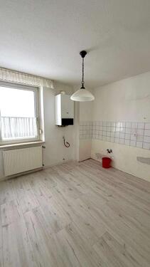 Foto - Etagenwohnung in Recklinghausen zur Miete