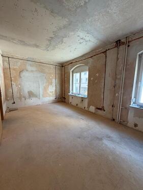 Foto - 2 Zimmer Etagenwohnung zur Miete in Fulda