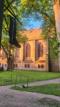 Foto - andere zur Miete in Rehna