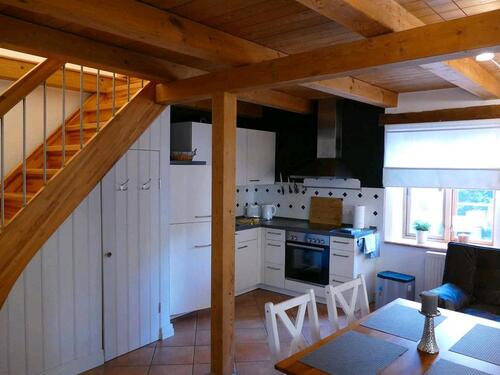 Foto - andere in Rehna