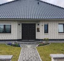 Bungalow in ruhiger Lage Hankensbüttel , Lüftkurort zuverkaufen.