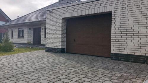 Foto - 4 Zimmer Bungalow zum Kaufen in Hankensbüttel