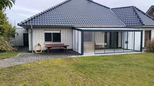 Foto - Bungalow in Hankensbüttel zum Kaufen