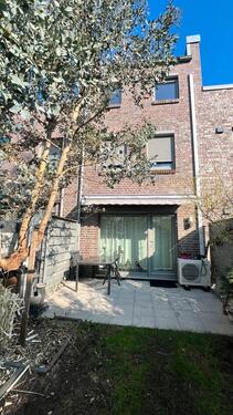 Foto - KFW 55 Haus von privat zum verkaufen zentral und ruhig