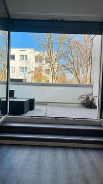 Foto - 4.5 Zimmer Reihenhaus in Bremen