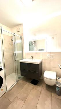 Foto - Reihenhaus in Bremen zum Kaufen