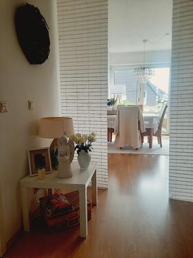 Foto - Dachgeschoßwohnung in Horn-Bad Meinberg zur Miete