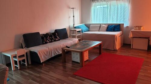 Foto - Erdgeschoßwohnung in Bad Säckingen zum Kaufen