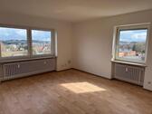 Foto - 3-Zimmerwohnung_Südlage_neu renoviert