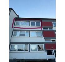 3 Zimmer Wohnung in Bocholt - 750,00 EUR Kaltmiete, ca. 76,00 m² in Bocholt (PLZ: 46395) 3 Zimmer Wohnung in Bocholt - 750,00 EUR Kaltmiete, ca. 76,00 m² in Bocholt (PLZ: 46395)