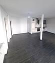 Foto - 2.5 Zimmer Terrassenwohnung zur Miete in Kordel