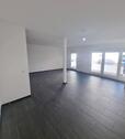 Foto - 2.5 Zimmer Terrassenwohnung in Kordel