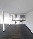 Foto - Terrassenwohnung in Kordel zur Miete
