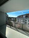 Foto - 2 Raum Wohnung - 670,00&nbsp;EUR Kaltmiete, ca.&nbsp; 67,00&nbsp;m&sup2;