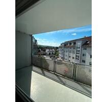 2 Raum Wohnung - 670,00&nbsp;EUR Kaltmiete, ca.&nbsp; 67,00&nbsp;m&sup2; in Weiden in der Oberpfalz (PLZ: 92637)
