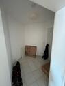 Foto - 2 Zimmer Etagenwohnung zur Miete in Weiden in der Oberpfalz