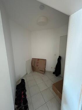 Foto - 2 Zimmer Etagenwohnung zur Miete in Weiden in der Oberpfalz