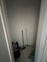 Foto - Etagenwohnung in Weiden in der Oberpfalz zur Miete