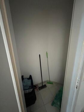 Foto - Etagenwohnung in Weiden in der Oberpfalz zur Miete