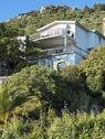 Foto - Ferienhaus in Montenegro - 950,00&nbsp;EUR Kaltmiete,