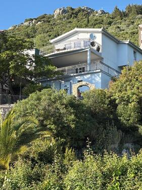Foto - Ferienhaus in Montenegro - 950,00&nbsp;EUR Kaltmiete,