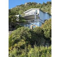 Ferienhaus in Montenegro - 950,00&nbsp;EUR Kaltmiete, in Mainz (PLZ: 55120) Mombach