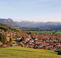 Praxisräume zu Vermieten - 1.700,00&nbsp;EUR Kaltmiete, ca.&nbsp; 12,00&nbsp;m&sup2; in Burgberg im Allgäu (PLZ: 87545)