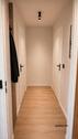 Foto - Modern sanierte 1-Raumwohnung mit neuer Küche und Designbad