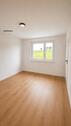 Foto - 1 Zimmer Etagenwohnung zur Miete in Stolpen