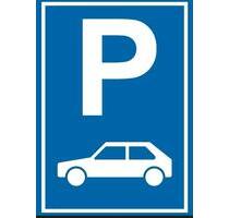Kfz, Auto StellplatzParkplatz Umkirch