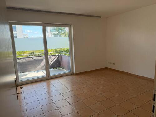 Foto - Zwei Zimmerwohnung - 1.000,00&nbsp;EUR Kaltmiete, ca.&nbsp; 70,00&nbsp;m&sup2;