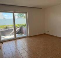 Zwei Zimmerwohnung - 1.000,00&nbsp;EUR Kaltmiete, ca.&nbsp; 70,00&nbsp;m&sup2; in Mörfelden-Walldorf (PLZ: 64546)