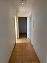 Foto - 2 Zimmer Etagenwohnung zur Miete in Mörfelden-Walldorf