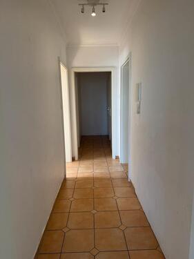 Foto - 2 Zimmer Etagenwohnung zur Miete in Mörfelden-Walldorf