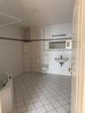 Foto - 2 Zimmer Etagenwohnung in Mörfelden-Walldorf