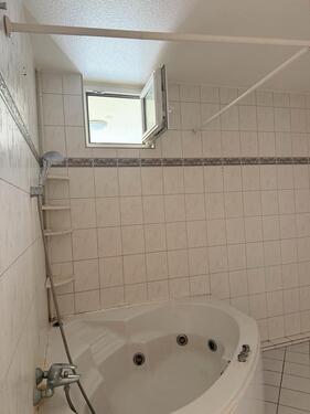 Foto - Etagenwohnung in Mörfelden-Walldorf zur Miete