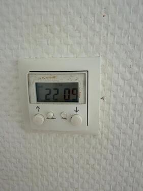 Foto - 