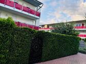 Foto - 3 Zimmer Wohnung mit Garten - 449.000,00&nbsp;EUR Kaufpreis, ca.&nbsp; 75,00&nbsp;m&sup2;