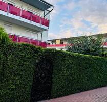 3 Zimmer Wohnung mit Garten - 449.000,00&nbsp;EUR Kaufpreis, ca.&nbsp; 75,00&nbsp;m&sup2; in Nürnberg (PLZ: 90441) Gibitzenhof
