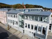 Foto - andere zur Miete in Sassnitz
