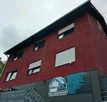 Ein - Zweifamilienhaus freihstehend - Boppard