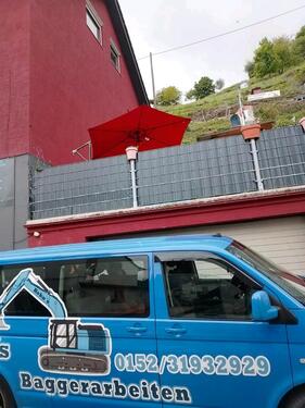 Foto - Einfamilienhaus in Boppard