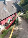 Foto - Einfamilienhaus in Boppard zum Kaufen
