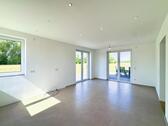 Foto - Einfamilienhaus in Nottuln zur Miete