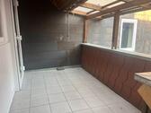 Foto - Gemütliche 3-Zimmer-Wohnung in Top-Innenstadtlage von Northeim