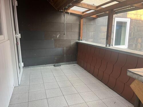 Foto - Gemütliche 3-Zimmer-Wohnung in Top-Innenstadtlage von Northeim
