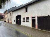 Foto - Einfamilienhaus zum Kaufen in Pelm
