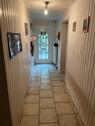 Foto - Einfamilienhaus in Pelm