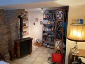 Foto - Einfamilienhaus in Pelm zum Kaufen